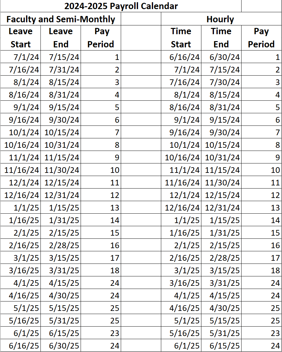 24-25 Payroll Calendar.png